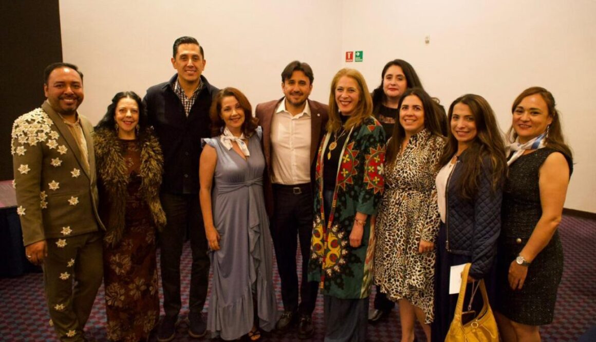 WhatsApp Image 2026-03-25 at 10.11.04 AM