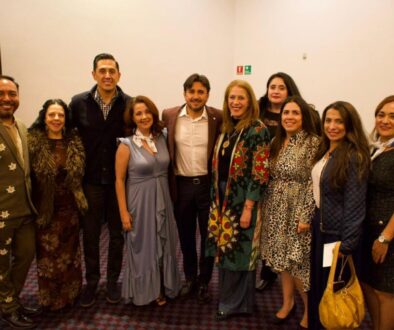 WhatsApp Image 2026-03-25 at 10.11.04 AM