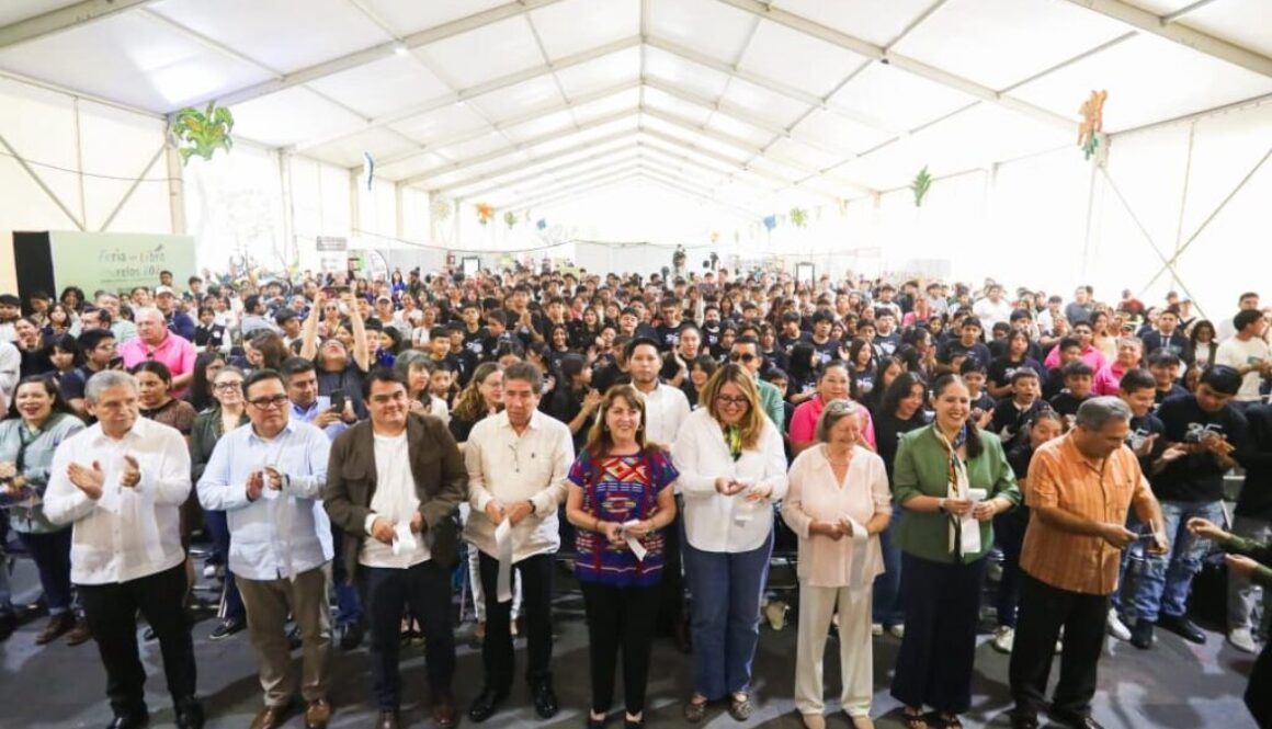 WhatsApp Image 2026-03-25 at 12.40.38 PM