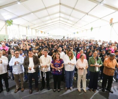 WhatsApp Image 2026-03-25 at 12.40.38 PM