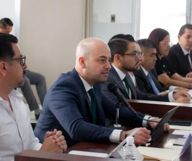 WhatsApp Image 2026-03-25 at 1.15.41 PM