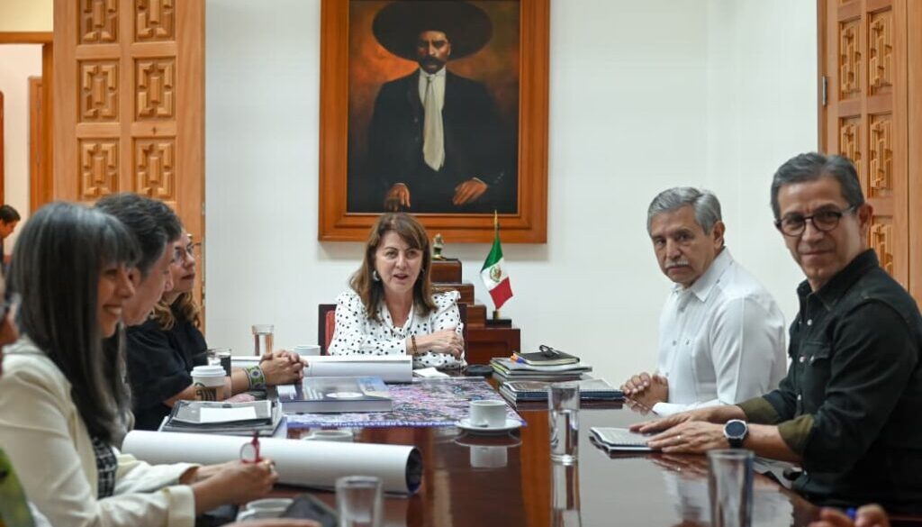 WhatsApp Image 2026-03-25 at 1.51.20 PM