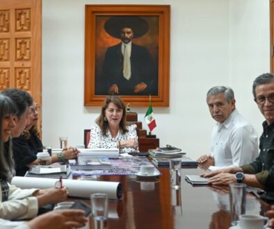 WhatsApp Image 2026-03-25 at 1.51.20 PM