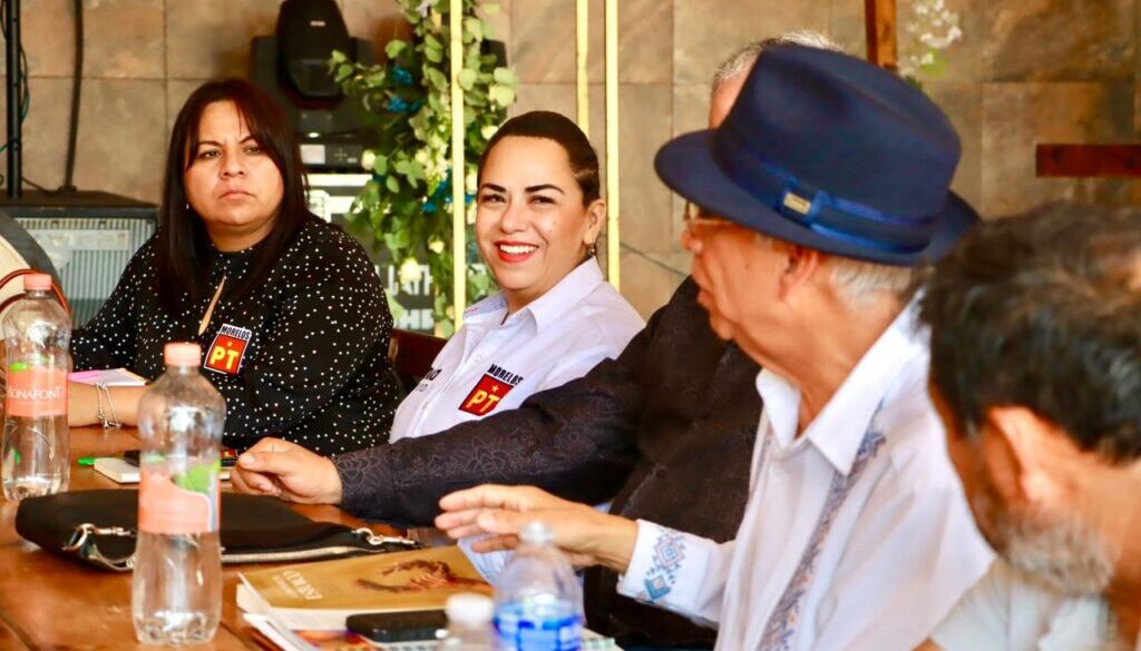 WhatsApp Image 2026-03-25 at 9.48.28 AM