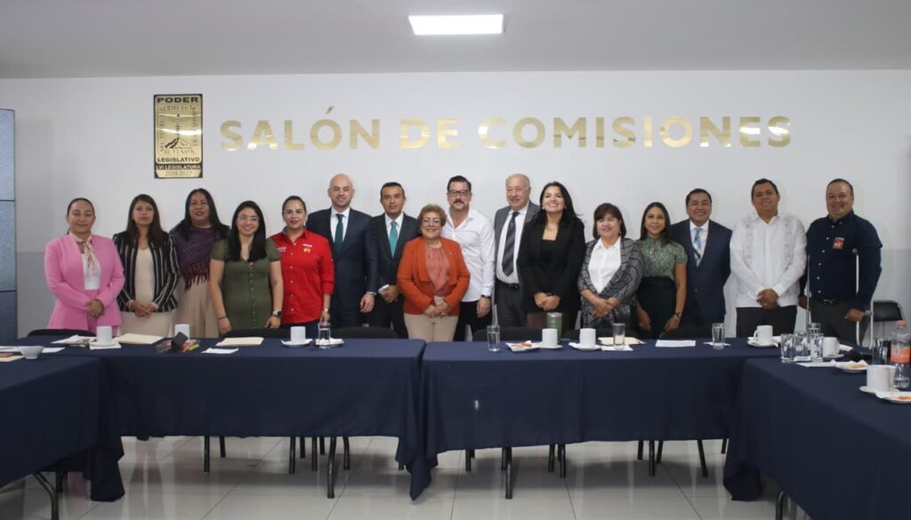 WhatsApp Image 2026-03-25 at 11.36.18 AM