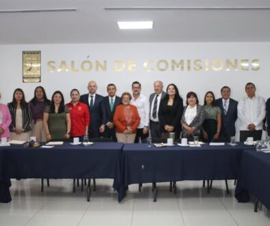 WhatsApp Image 2026-03-25 at 11.36.18 AM