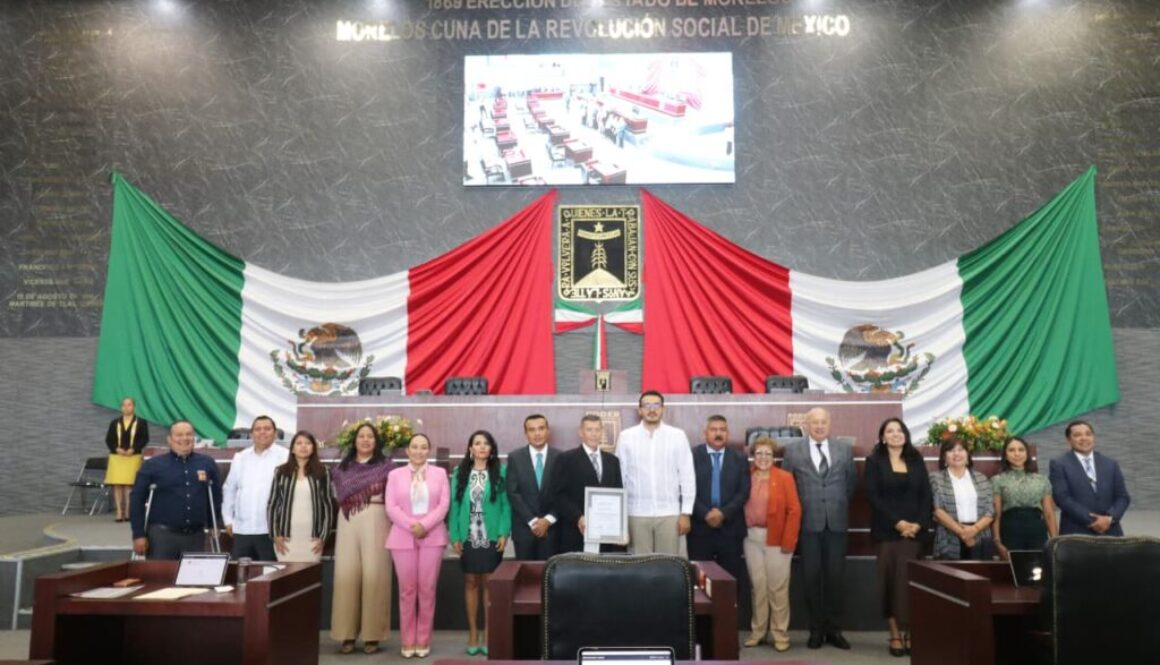 WhatsApp Image 2026-03-25 at 12.15.04 PM