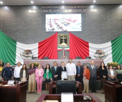 WhatsApp Image 2026-03-25 at 12.15.04 PM