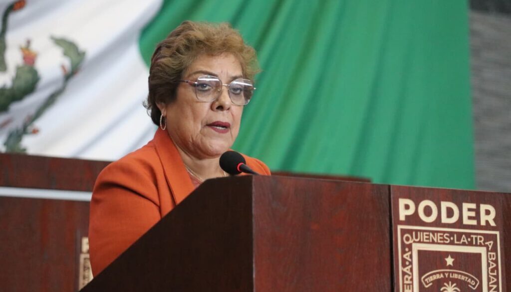 WhatsApp Image 2026-03-25 at 2.44.09 PM