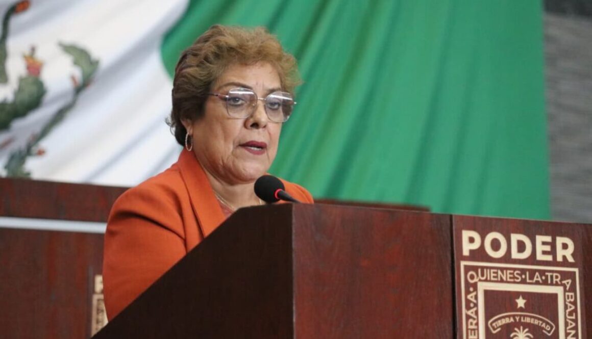 WhatsApp Image 2026-03-25 at 2.44.09 PM