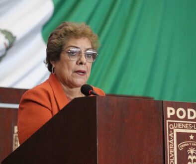 WhatsApp Image 2026-03-25 at 2.44.09 PM