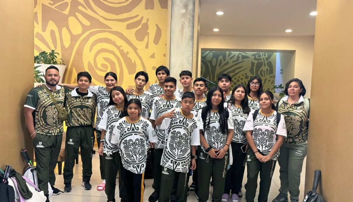 WhatsApp Image 2026-03-25 at 2.56.44 PM