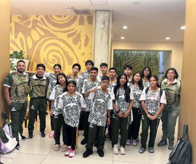 WhatsApp Image 2026-03-25 at 2.56.44 PM