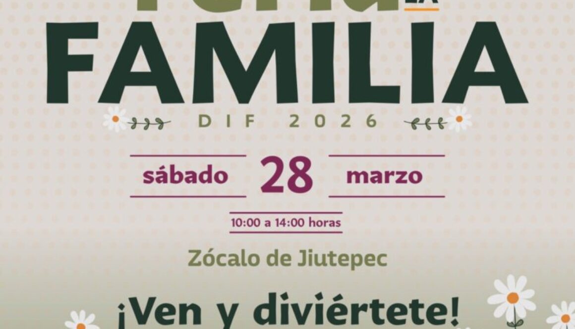 WhatsApp Image 2026-03-25 at 3.05.48 PM