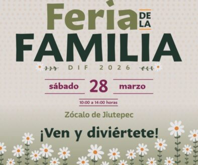 WhatsApp Image 2026-03-25 at 3.05.48 PM