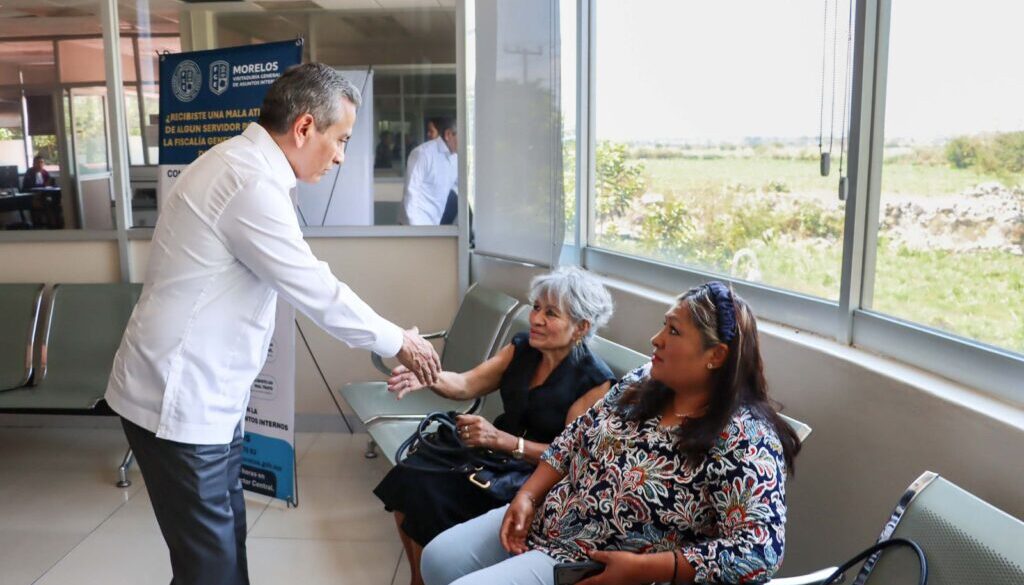 WhatsApp Image 2026-03-25 at 1.44.32 PM