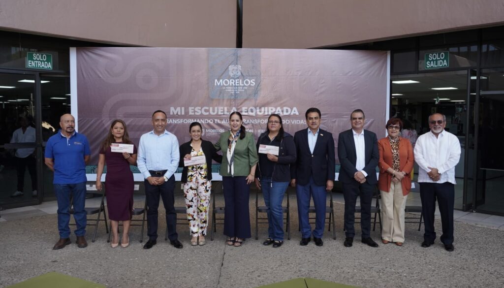 WhatsApp Image 2026-03-25 at 3.15.38 PM