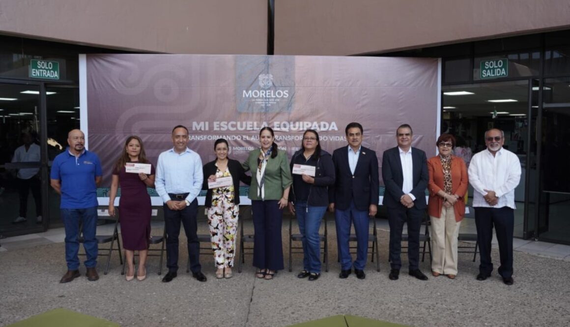 WhatsApp Image 2026-03-25 at 3.15.38 PM