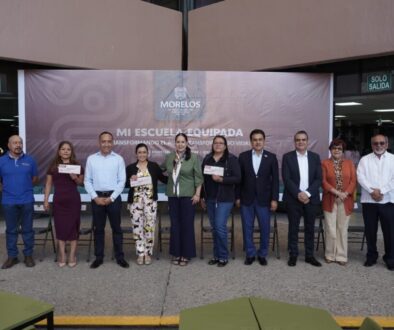 WhatsApp Image 2026-03-25 at 3.15.38 PM