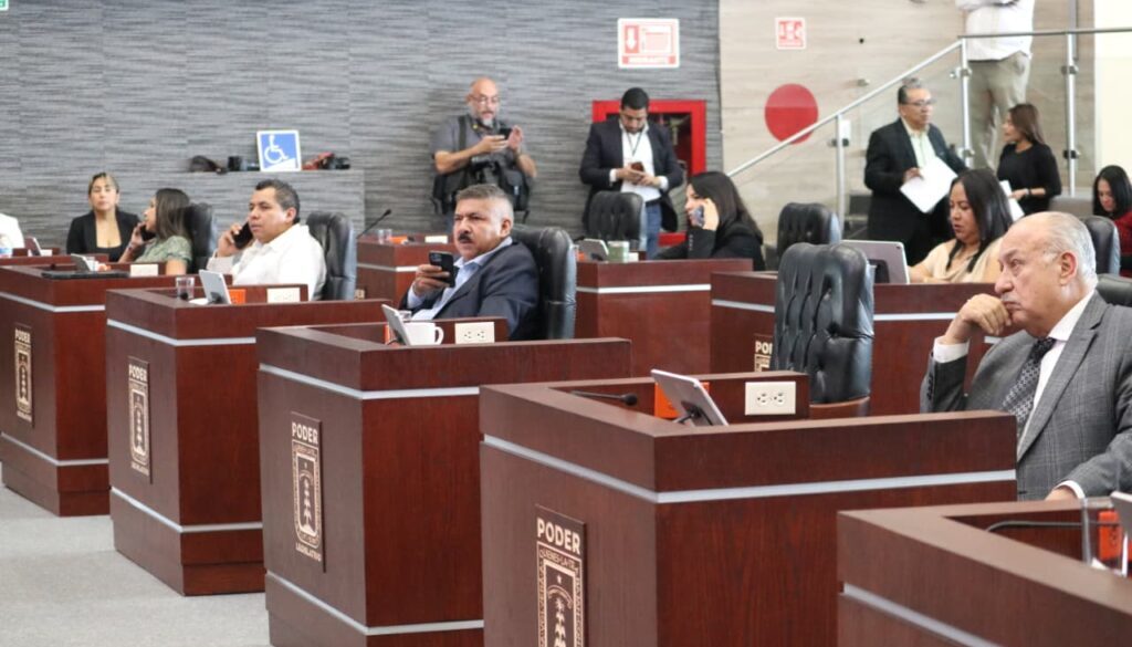 WhatsApp Image 2026-03-25 at 3.23.16 PM