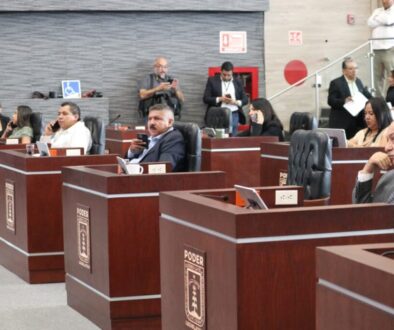 WhatsApp Image 2026-03-25 at 3.23.16 PM