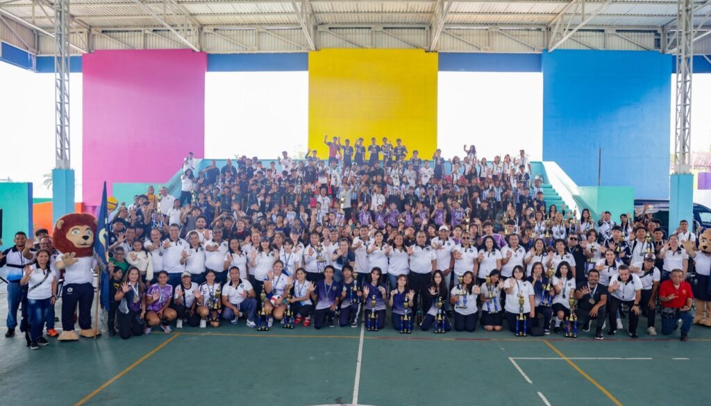 20f02537-66bb-4df4-a8a6-617db5d3dfa4