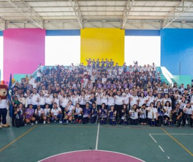 20f02537-66bb-4df4-a8a6-617db5d3dfa4