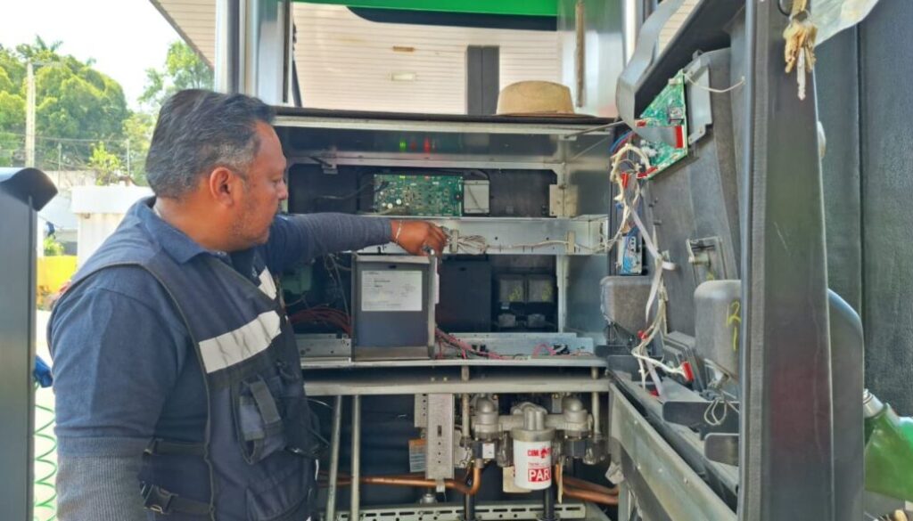 260d2d38-f4ca-43c2-8911-505613dc7fd7