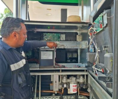 260d2d38-f4ca-43c2-8911-505613dc7fd7