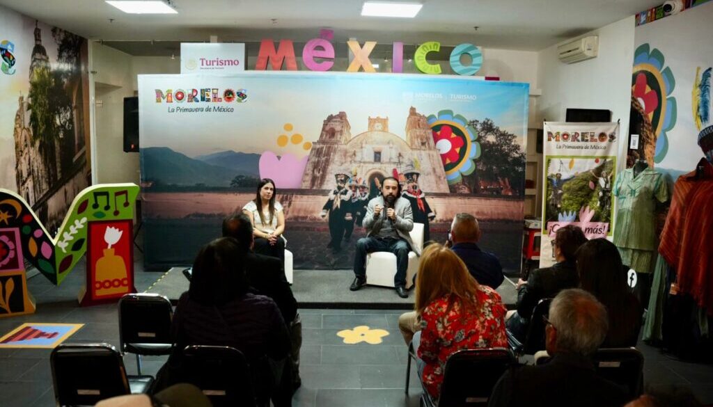 d128e0b2-4fb7-438d-a88e-62819fba9e48