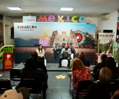 d128e0b2-4fb7-438d-a88e-62819fba9e48