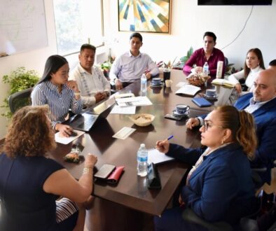 9e3c59a7-d1ea-45db-8b1e-101235fbc609