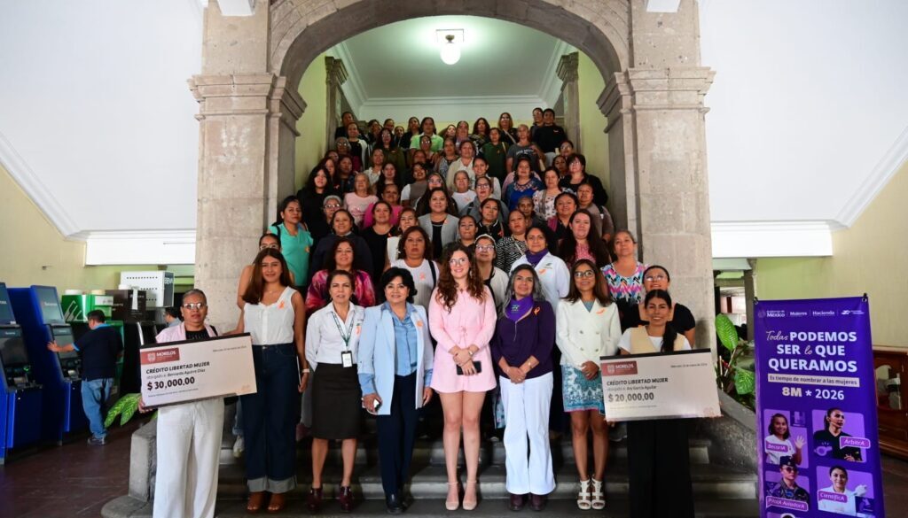 cb734ce2-a7bf-4bc8-905b-5d42055734ba