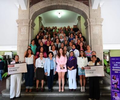 cb734ce2-a7bf-4bc8-905b-5d42055734ba