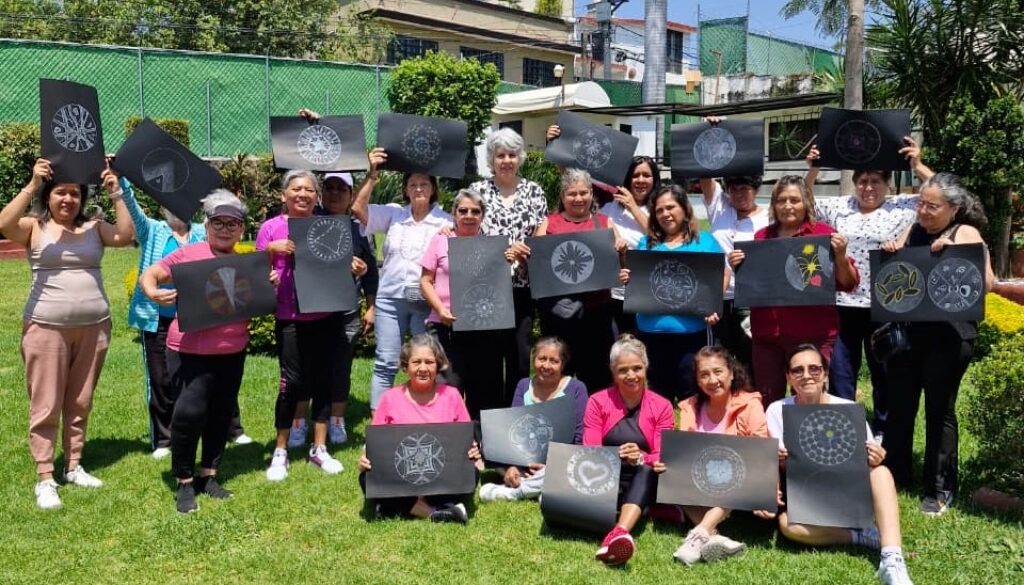 ed23afd8-08ca-48cb-b9aa-2fc145fa2fc5