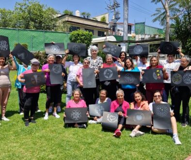 ed23afd8-08ca-48cb-b9aa-2fc145fa2fc5