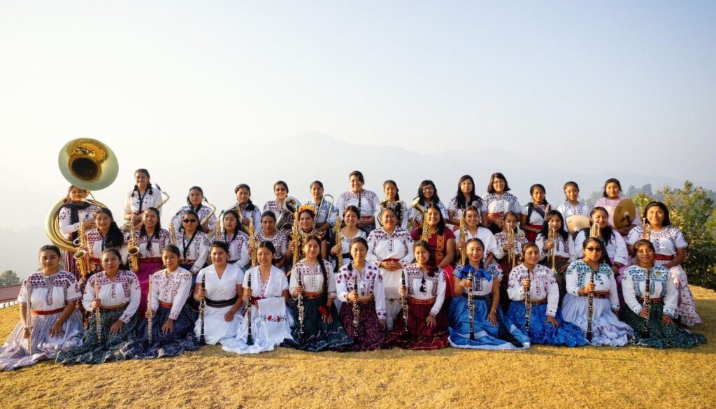 20d6b911-8e88-4d2f-b3fe-5120199576e3