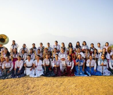 20d6b911-8e88-4d2f-b3fe-5120199576e3