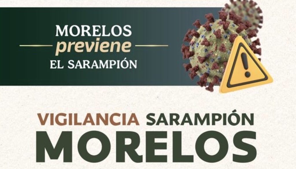 f8ad5d42-312f-4085-8244-ff4b58d0e0cf