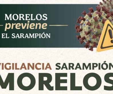 f8ad5d42-312f-4085-8244-ff4b58d0e0cf