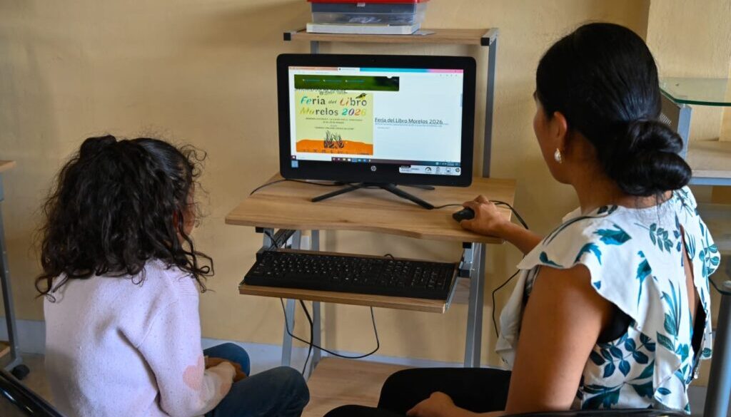 abbb4b59-44df-4cdb-b2b2-a81c244b3706