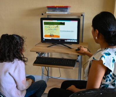 abbb4b59-44df-4cdb-b2b2-a81c244b3706