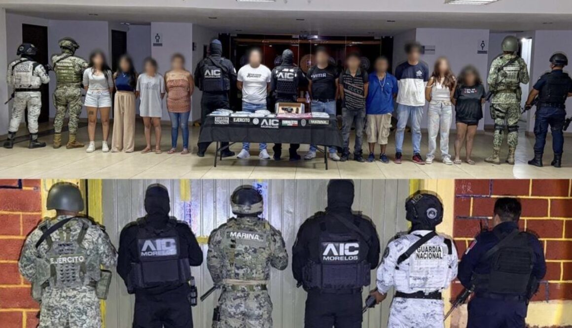 0c160f94-9257-4746-903f-3da7979096c5