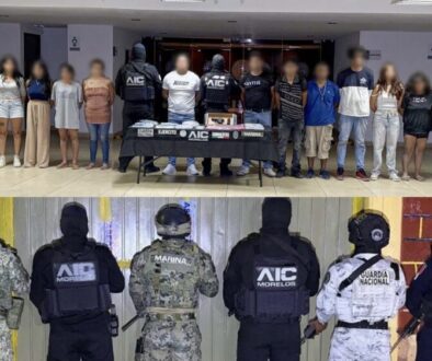 0c160f94-9257-4746-903f-3da7979096c5