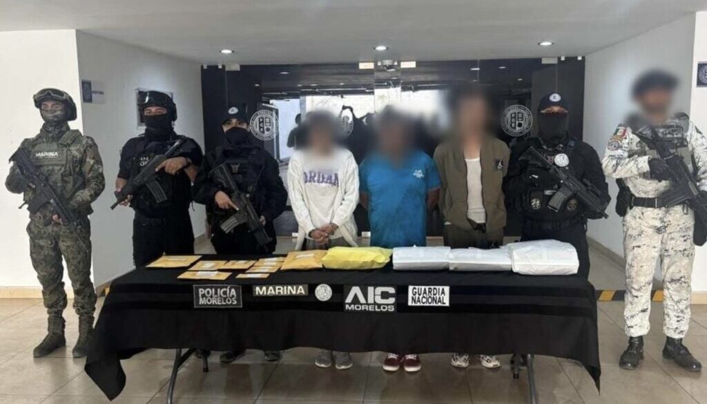 95c167b9-e855-40ed-ae4d-424422429bd4