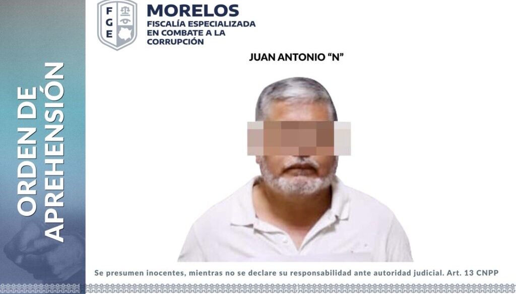 57c70f7e-d7d5-4e52-a2c9-d5808f62b912