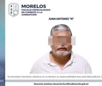 57c70f7e-d7d5-4e52-a2c9-d5808f62b912