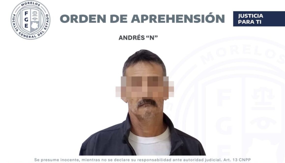 04f9b518-12ef-45aa-adfa-8c6fca904f43