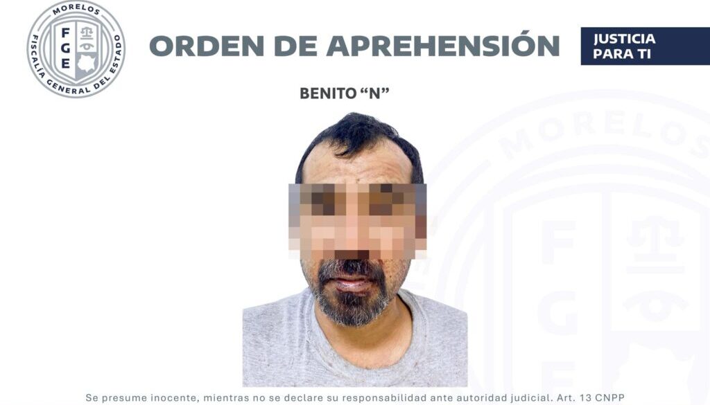 7c4a35fe-d771-49de-bdde-2e51646ba716