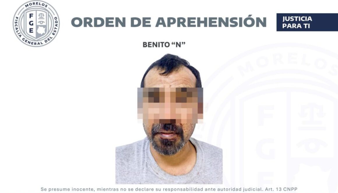 7c4a35fe-d771-49de-bdde-2e51646ba716